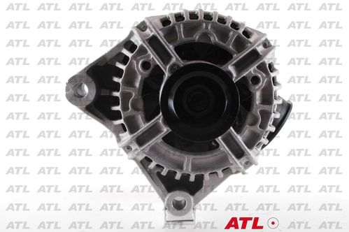 ATL AUTOTECHNIK Generaator L 41 290